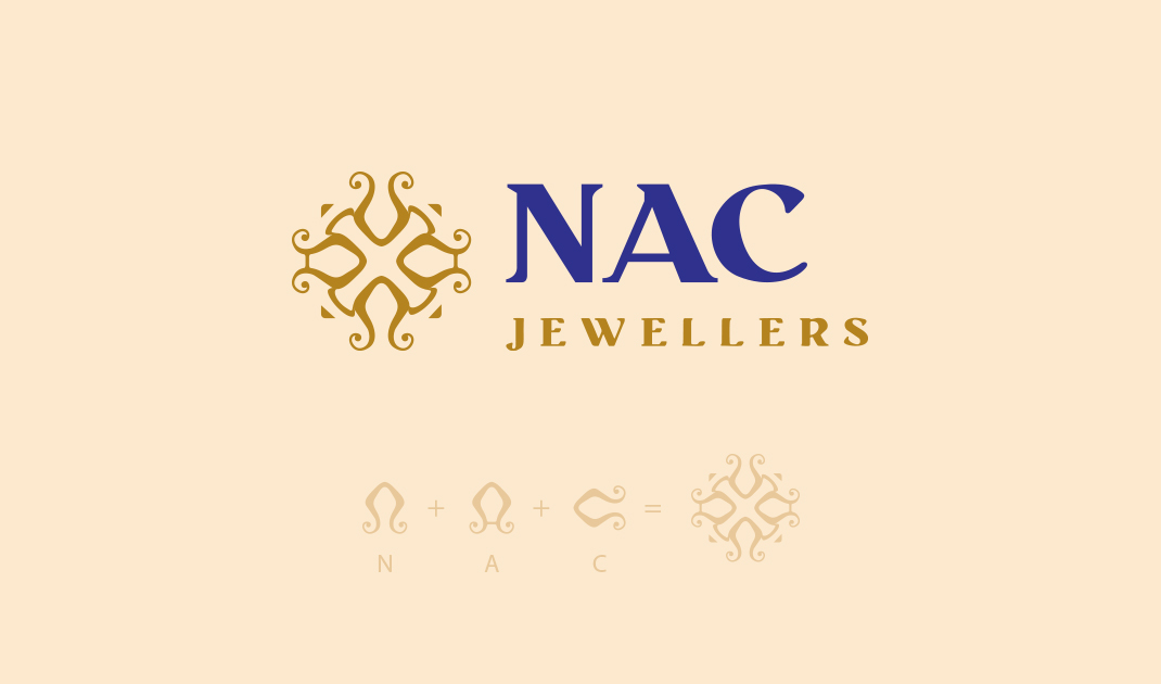 NAC Microsite